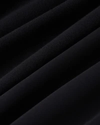 Restore Warm Pocket Legging