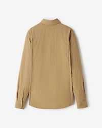 Chemise en nylon Outdoor Roots