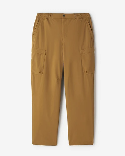 Pantalon en nylon Horizon