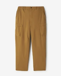 Pantalon en nylon Horizon