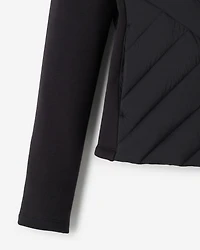 Blouson hybride isotherme Horizon