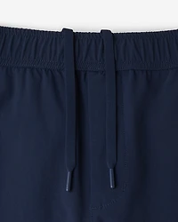 Pantalon sport en nylon Horizon