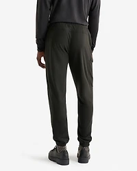 Renew Microfleece Jogger