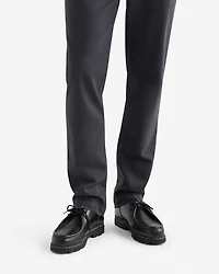 Park Stretch Chino 32 Inch Inseam