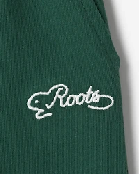 Toddler Nature Club Short