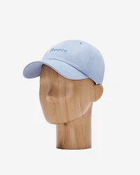 Roots Baseball Cap