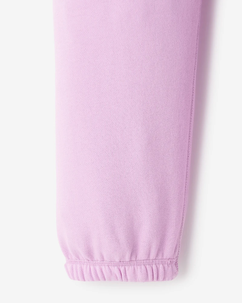 Organic Original Sweatpant