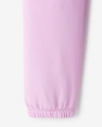 Organic Original Sweatpant