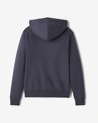 Chandail à capuchon Année du cheval pour femmes