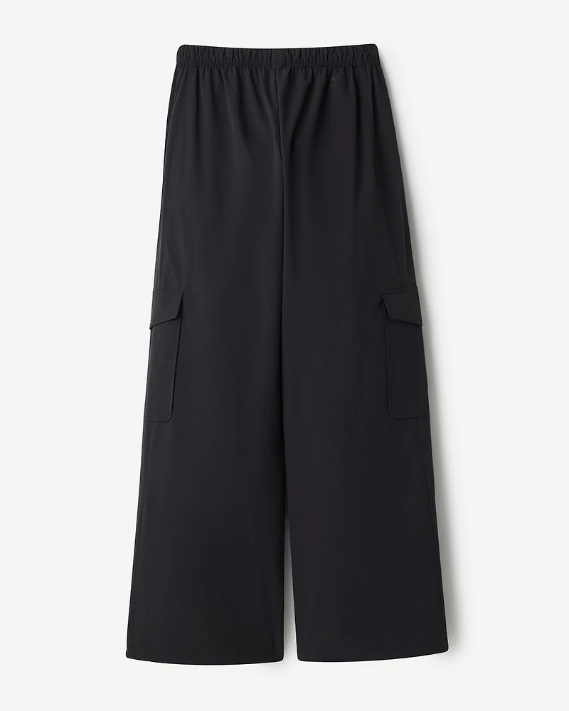 Horizon Woven Pant