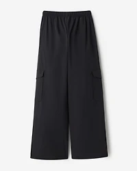 Horizon Woven Pant