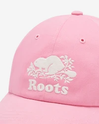 Casquette de baseball Cooper pour enfants