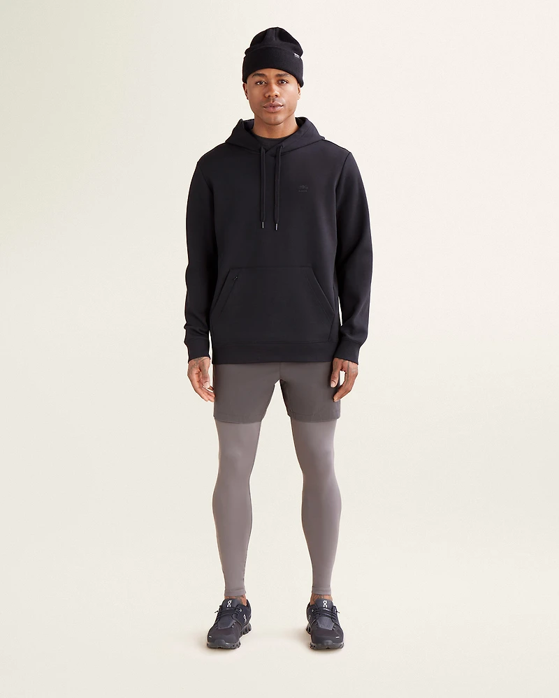 Collant utilitaire Renew