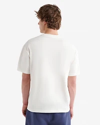 Mens Athletics Department T-Shirt