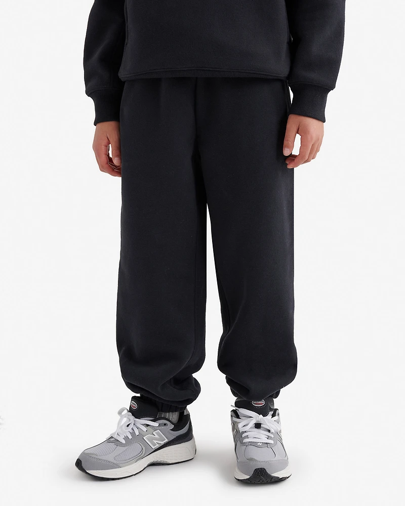 Kids One Sweatpant