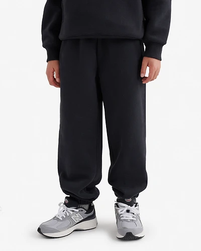 Kids One Sweatpant