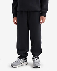Kids One Sweatpant