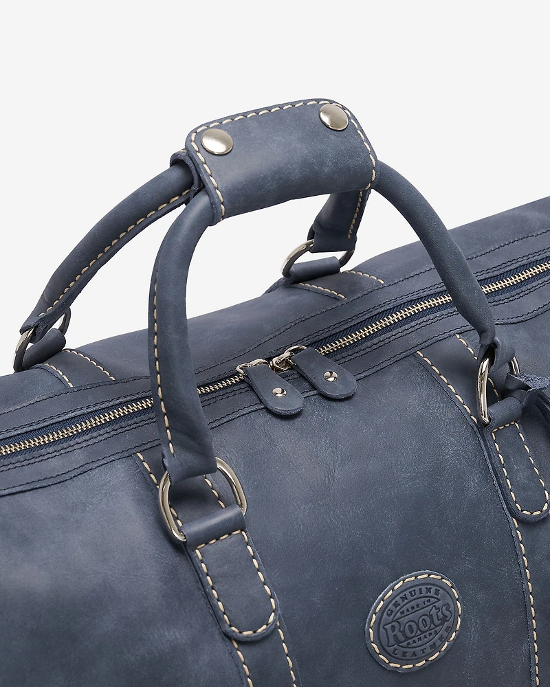 Small Banff Bag Tribe
