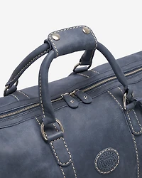 Small Banff Bag Tribe