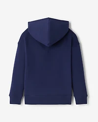 Kids Roots Signature Hoodie