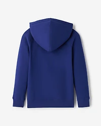 Kids Organic Original Full Zip Hoodie
