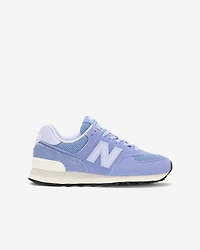 Chaussures New Balance 574 pour femmes
