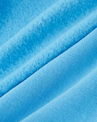 Chandail à col rond Après-ski