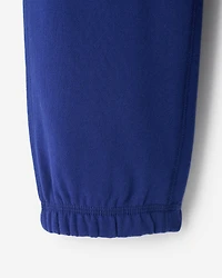 Kids Organic Original Sweatpant