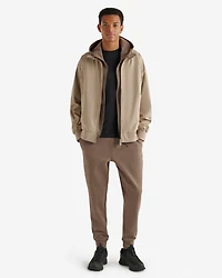 Park Tech Harrington Jacket