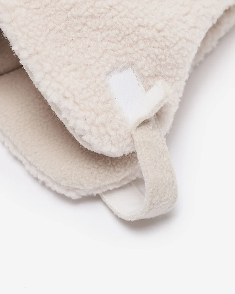 Toddler Kombi Aviator Hat