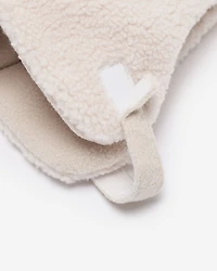 Toddler Kombi Aviator Hat