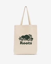 Fourre-tout Roots X St-Viateur
