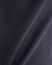 Park Stretch 5 Pocket Pant 32 Inch Inseam