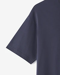 Mens Nature Element T-Shirt