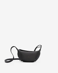 Crescent Bag Cloud