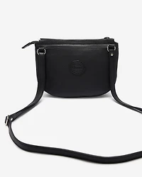 Twinsie Saddle Bag Cloud