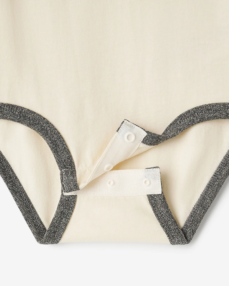 Combinaison Cabane pour bébés