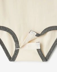 Combinaison Cabane pour bébés