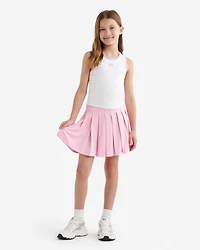 Jupe-short Renew pour fille