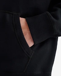 Organic Original Kanga Hoodie