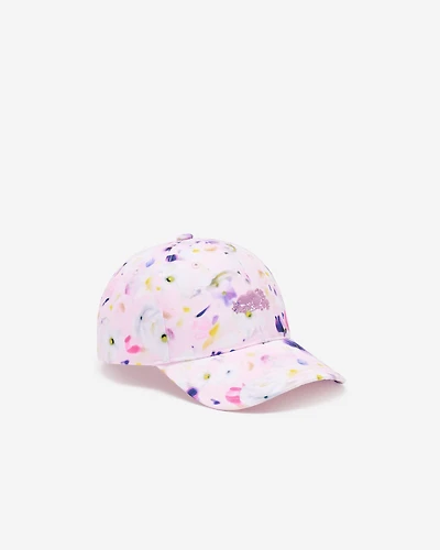Kids Active Baseball Cap