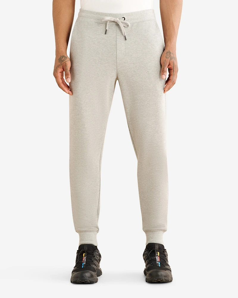 Recover Jogger