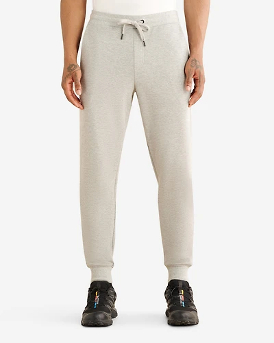 Recover Jogger