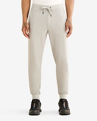 Recover Jogger