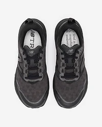 Womens New Balance Hierro