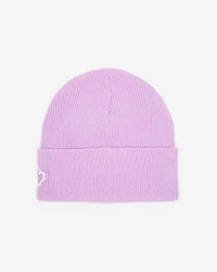 Tuque appliqué Roots pour enfants