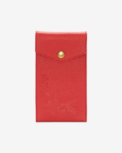 Lunar New Year Pocket Cervino