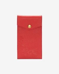 Lunar New Year Pocket Cervino