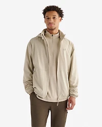 Anywhere Jacket