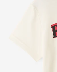 Toddler 90’s Athletics T-Shirt